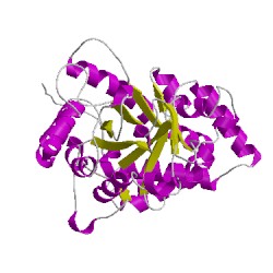 Image of CATH 3wlpA01