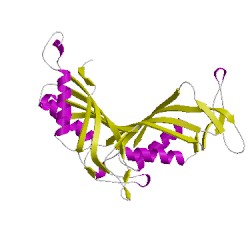 Image of CATH 3wlvA00