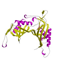 Image of CATH 3wlvB00