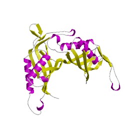 Image of CATH 3wlvC00