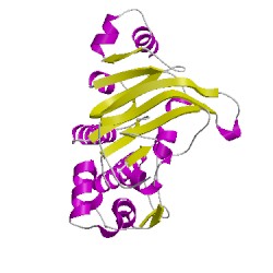 Image of CATH 3wmeA02