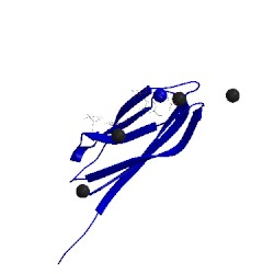 Image of CATH 3wmq