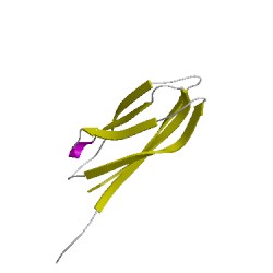 Image of CATH 3wmqA