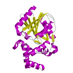 Image of CATH 3wmrA