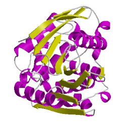 Image of CATH 3wmrB
