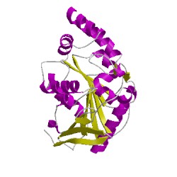 Image of CATH 3wmrC00