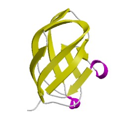 Image of CATH 3wmsA03