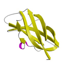 Image of CATH 3wmsA04