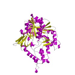 Image of CATH 3wmtA