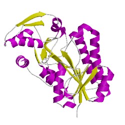 Image of CATH 3wmxA