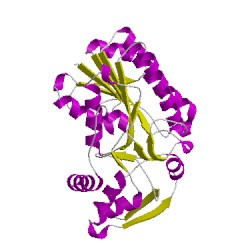 Image of CATH 3wmxB00