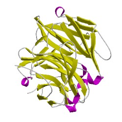 Image of CATH 3wn0A00