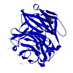 Image of CATH 3wn2