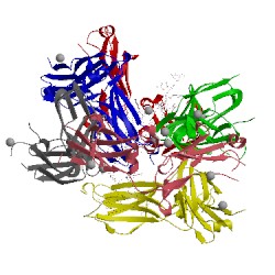 Image of CATH 3wn5