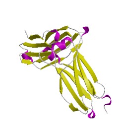 Image of CATH 3wn5A