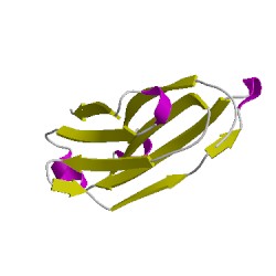 Image of CATH 3wn5A02