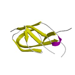 Image of CATH 3wn5C01