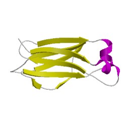 Image of CATH 3wn5D01