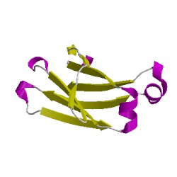 Image of CATH 3wn5E01