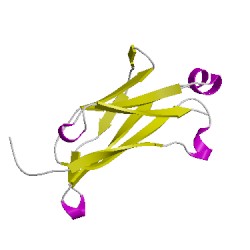 Image of CATH 3wn5E02