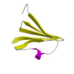 Image of CATH 3wn6A02