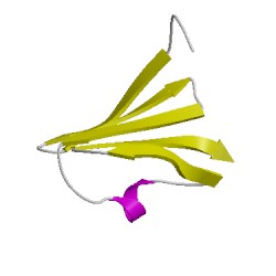 Image of CATH 3wn6B02