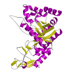 Image of CATH 3wn6C01