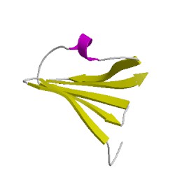 Image of CATH 3wn6C02