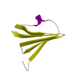 Image of CATH 3wn6D02