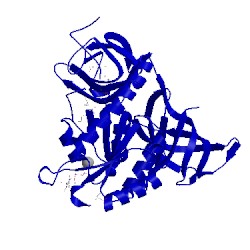 Image of CATH 3wnc
