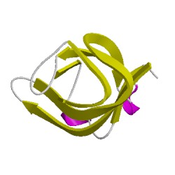 Image of CATH 3wncA02