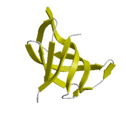 Image of CATH 3wncA03