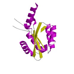 Image of CATH 3wnhA