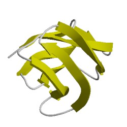 Image of CATH 3wnnA01