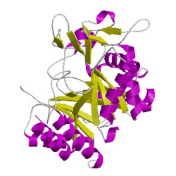 Image of CATH 3wnnA02