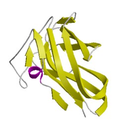 Image of CATH 3wnnA03