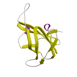 Image of CATH 3wnnA04