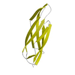 Image of CATH 3wnnB01