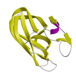 Image of CATH 3wnnB03
