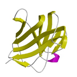 Image of CATH 3wnnB04