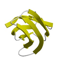 Image of CATH 3wnoA01