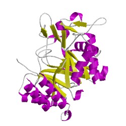 Image of CATH 3wnoA02