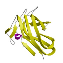 Image of CATH 3wnoA03