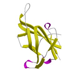 Image of CATH 3wnoA04