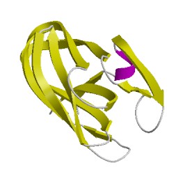 Image of CATH 3wnoB03