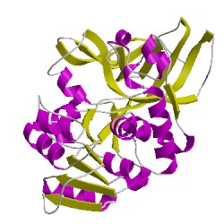 Image of CATH 3wnqA