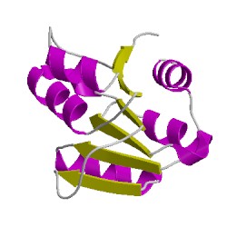 Image of CATH 3wnqA02