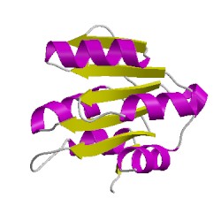 Image of CATH 3wnqB02