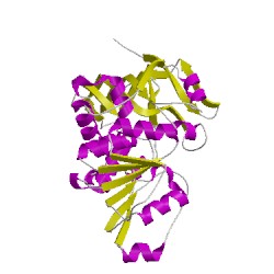 Image of CATH 3wnqC