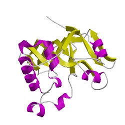 Image of CATH 3wnqC01